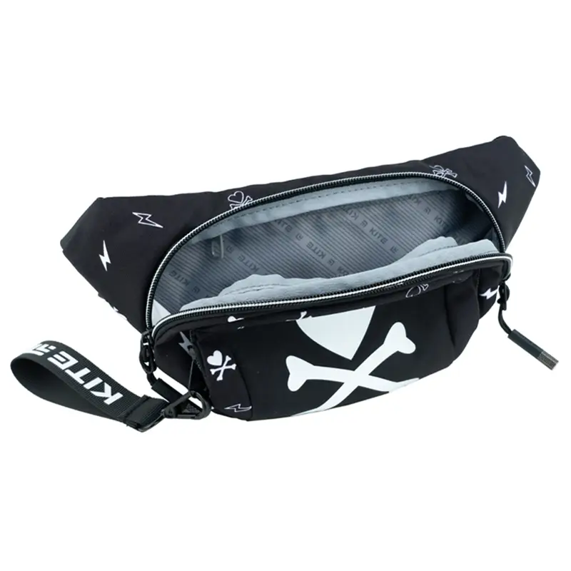 Сумка-бананка Kite Education teens 1007 TK, TK22-1007 3