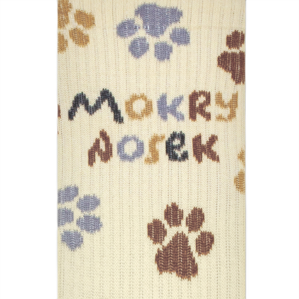 Шкарпетки Mokry Nosek, 35-39, CEH0300 1