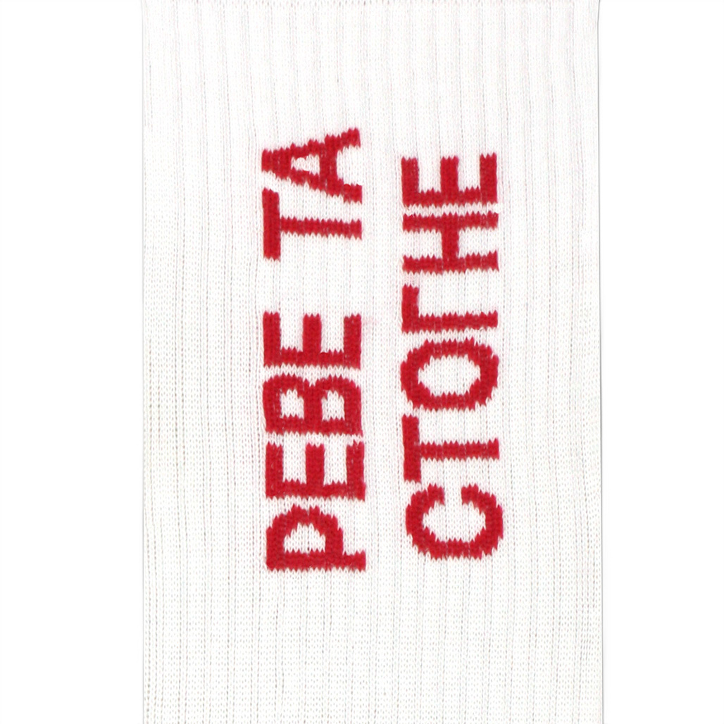 Шкарпетки Реве та Cтогне, 40-45, CEH0042 1