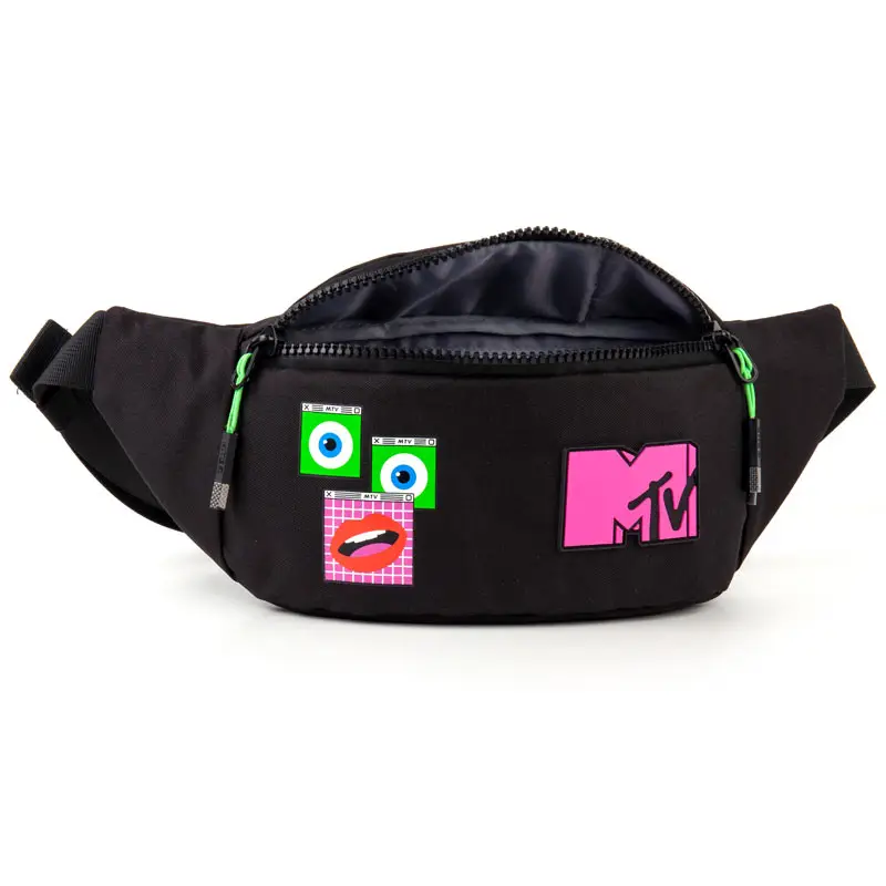 Сумка-бананка Kite City 2564 MTV, MTV21-2564 3