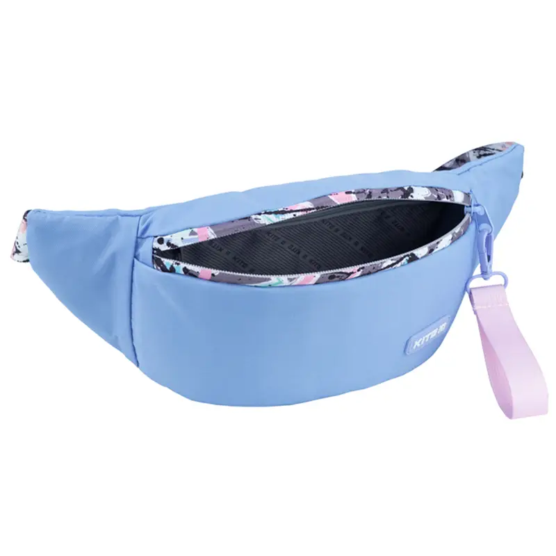 Сумка-бананка Kite Education teens 2564-1, K22-2564-1 3