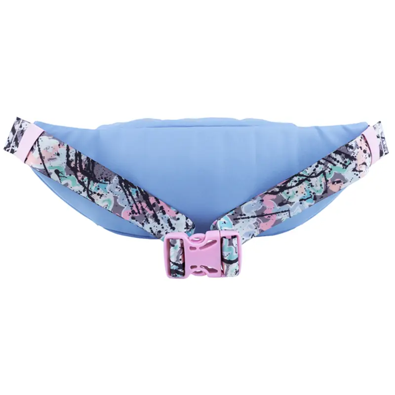 Сумка-бананка Kite Education teens 2564-1, K22-2564-1 2
