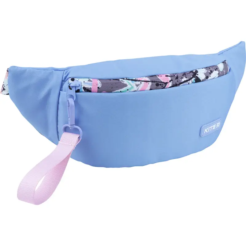 Сумка-бананка Kite Education teens 2564-1, K22-2564-1 1