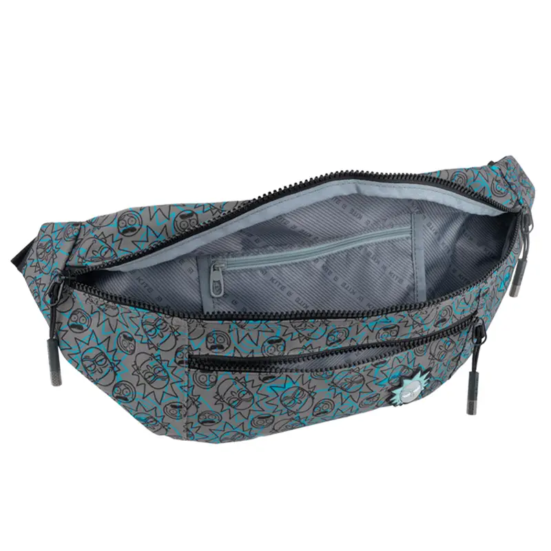 Сумка-бананка Kite Education teens 2590 RM, RM22-2590 3