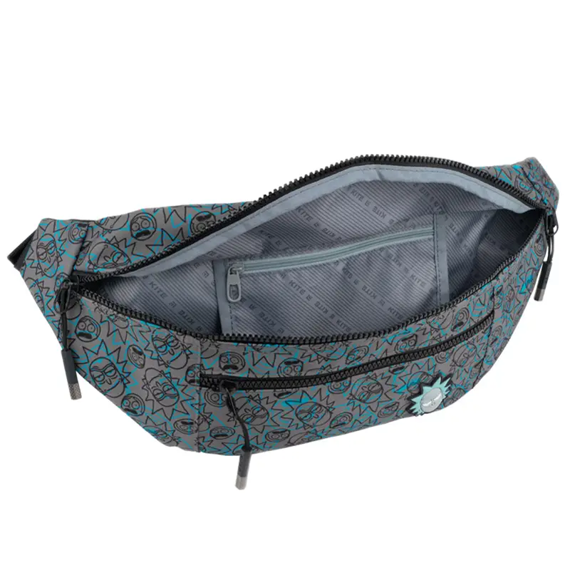 Сумка-бананка Kite Education teens 2590 RM, RM22-2590 4