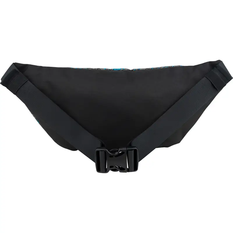 Сумка-бананка Kite Education teens 2590 RM, RM22-2590 2