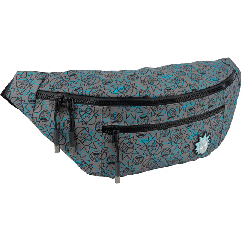 Сумка-бананка Kite Education teens 2590 RM, RM22-2590 1