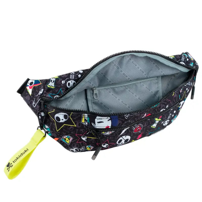 Сумка-бананка Kite Education teens 2590 TK, TK22-2590 3