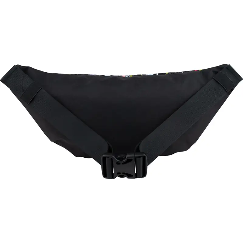Сумка-бананка Kite Education teens 2590 TK, TK22-2590 2