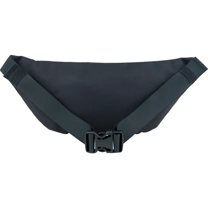 Сумка-бананка Kite Education teens 2590, K22-2590 2