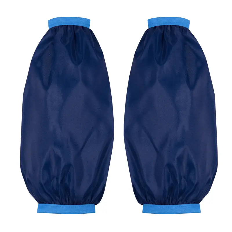 Фартук Kite 161 HW-1, HW20-161-1 1