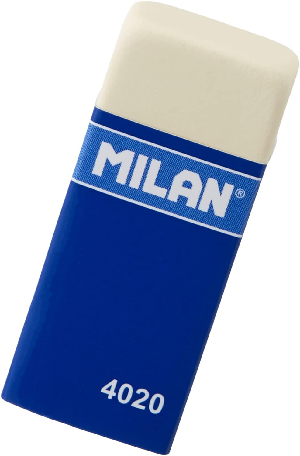 Гумка Milan 4020, CMM4020 1