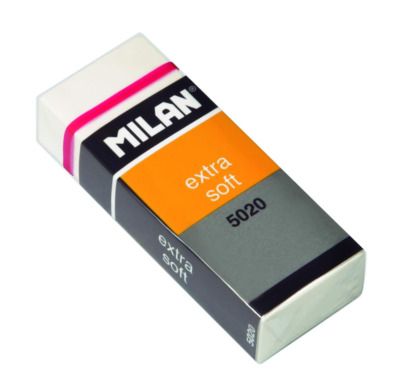 Гумка Milan 5020 Extra Soft, CPM5020