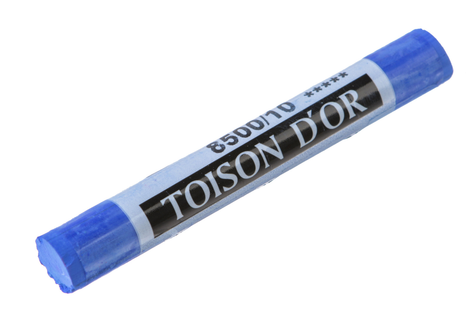 Крейди кольорові 12 кол T.D`or 8512 4