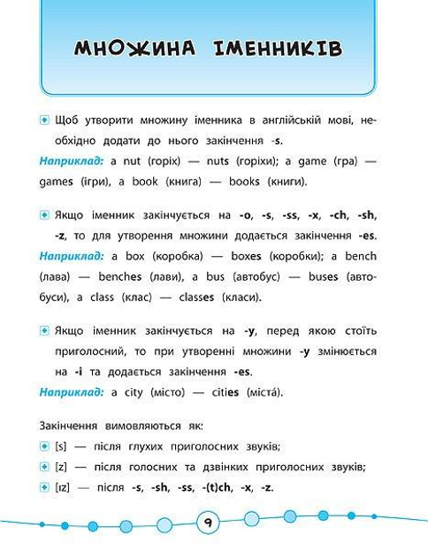 Книга "Я отличник! Английский язык. Тесты. 1 класс" (5358) 1