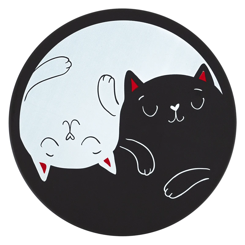Таймер механічний Cats, K24-172 3