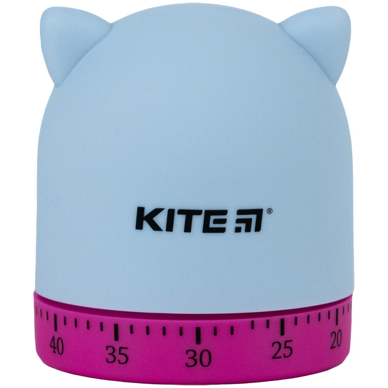 Таймер механічний Cat, K24-173-1 1