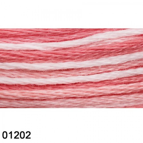 Myлiнe Anchor №1202