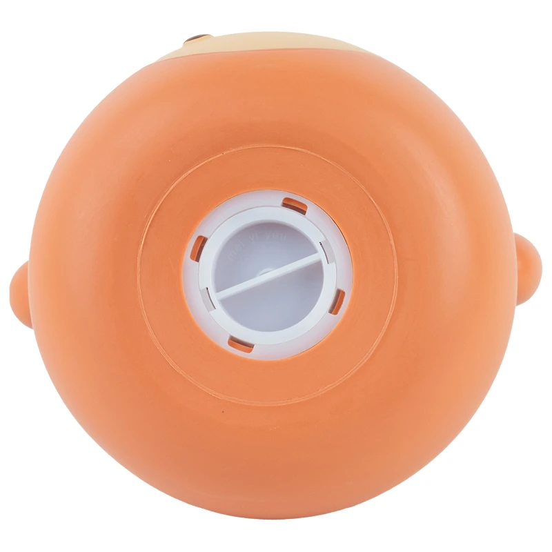 Скарбничка Deer Kite, K23-498-4 2