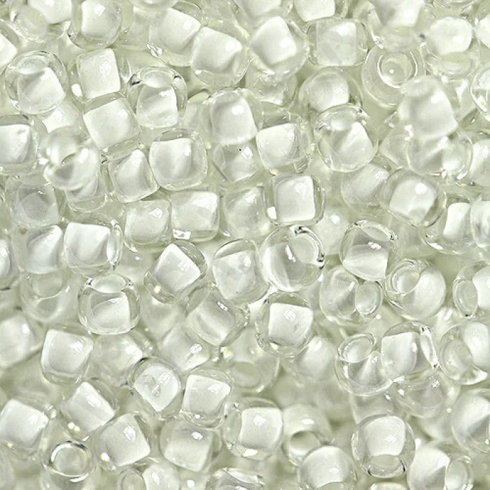 Бісер Preciosa Ornela 38602, 5 г 1