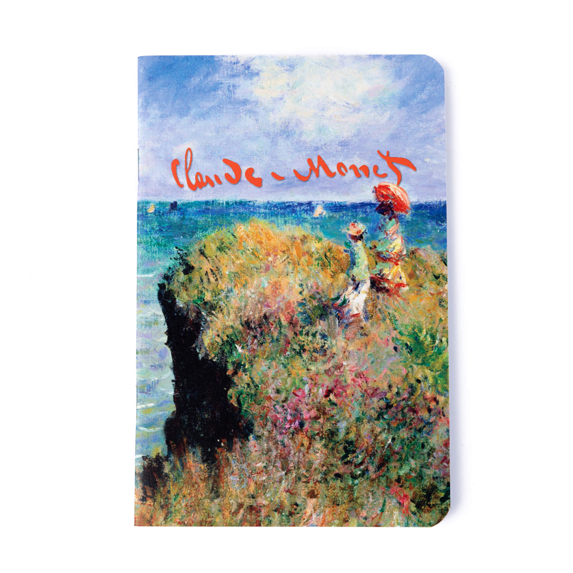 Outlet Подарунковий комплект "Моне", 3 записники, (7051)/987261 1