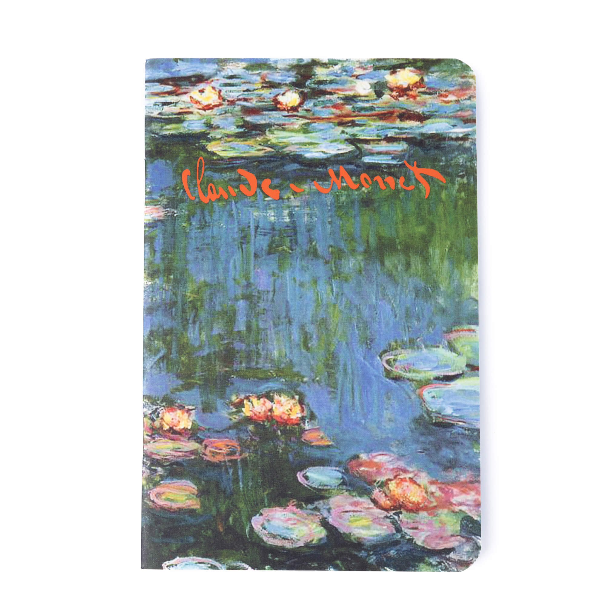 Outlet Подарунковий комплект "Моне", 3 записники, (7051)/987261 3