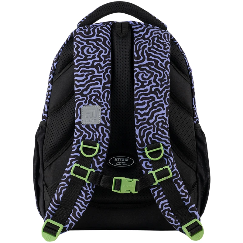 Рюкзак Kite Education teens 8001M-4, K24-8001M-4 5