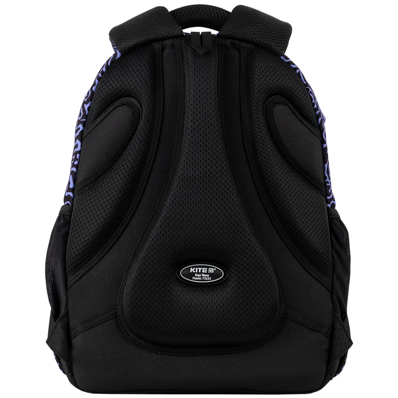 Рюкзак Kite Education teens 8001M-4, K24-8001M-4 6
