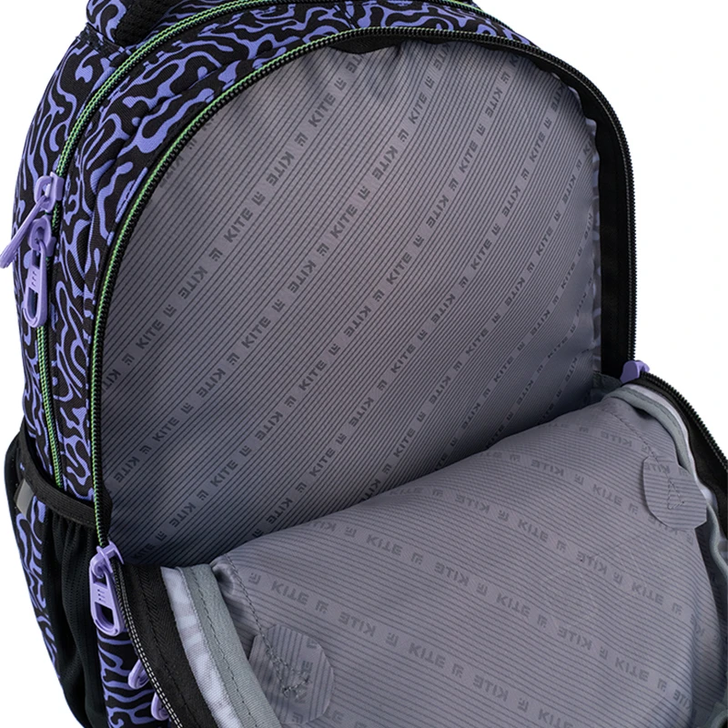 Рюкзак Kite Education teens 8001M-4, K24-8001M-4 10