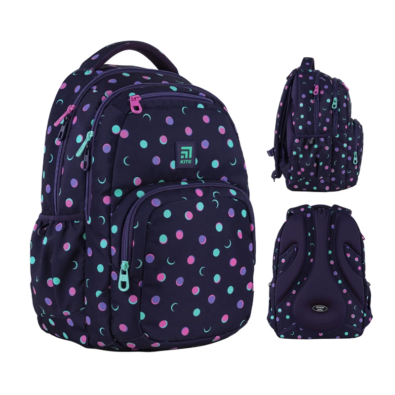Рюкзак Kite Education teens 903L-2, K24-903L-2 2