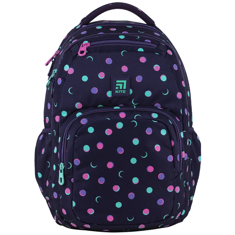 Рюкзак Kite Education teens 903L-2, K24-903L-2