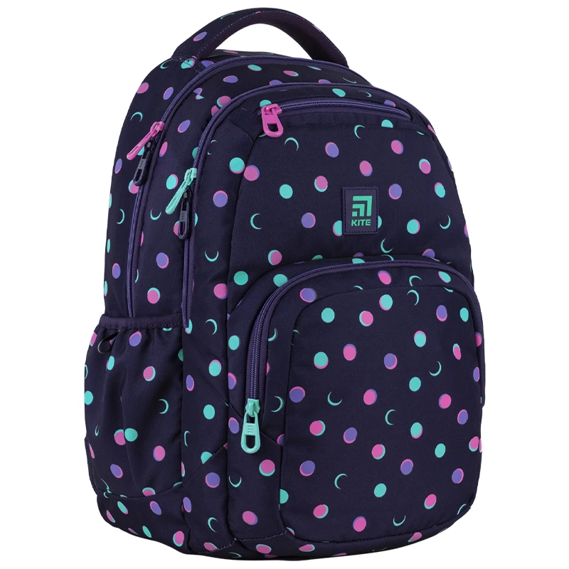 Рюкзак Kite Education teens 903L-2, K24-903L-2 3
