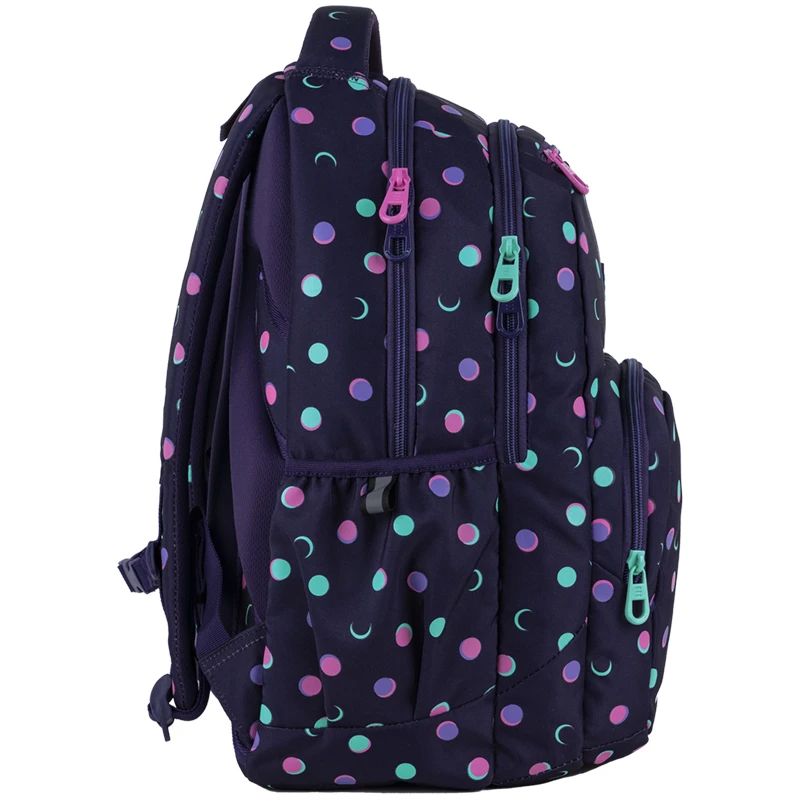 Рюкзак Kite Education teens 903L-2, K24-903L-2 4
