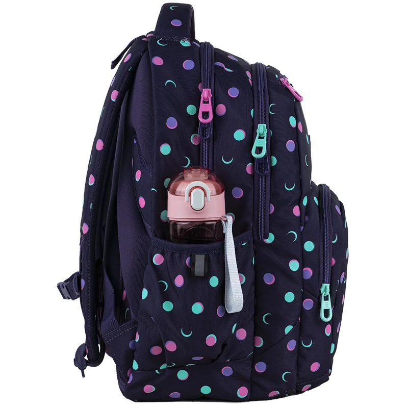 Рюкзак Kite Education teens 903L-2, K24-903L-2 5