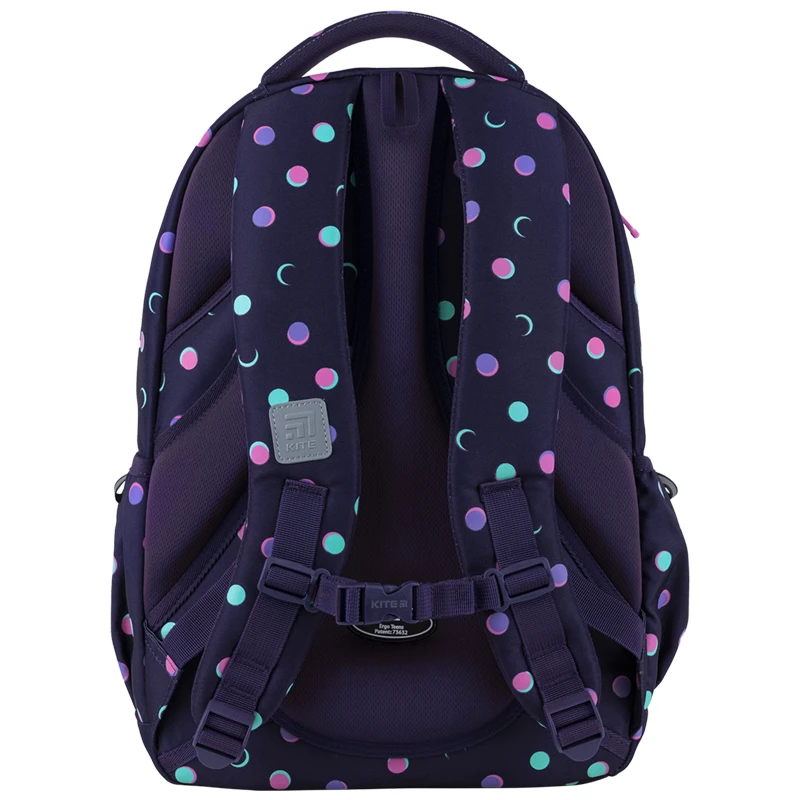 Рюкзак Kite Education teens 903L-2, K24-903L-2 6