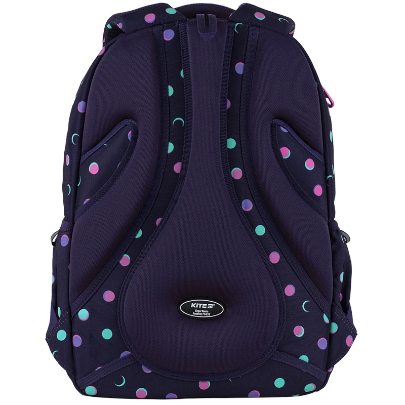 Рюкзак Kite Education teens 903L-2, K24-903L-2 7
