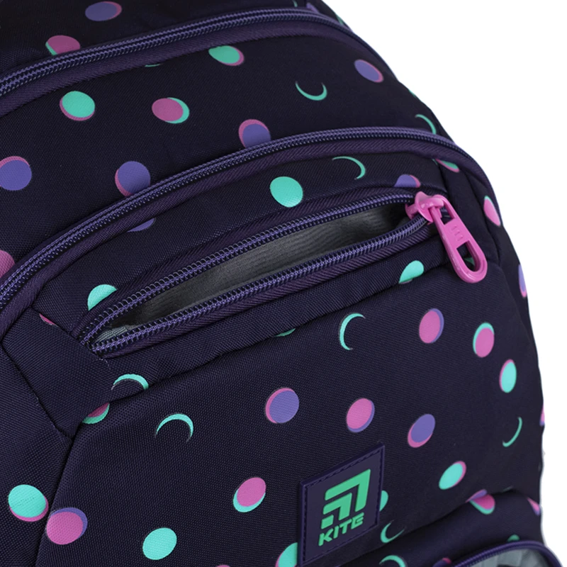 Рюкзак Kite Education teens 903L-2, K24-903L-2 9