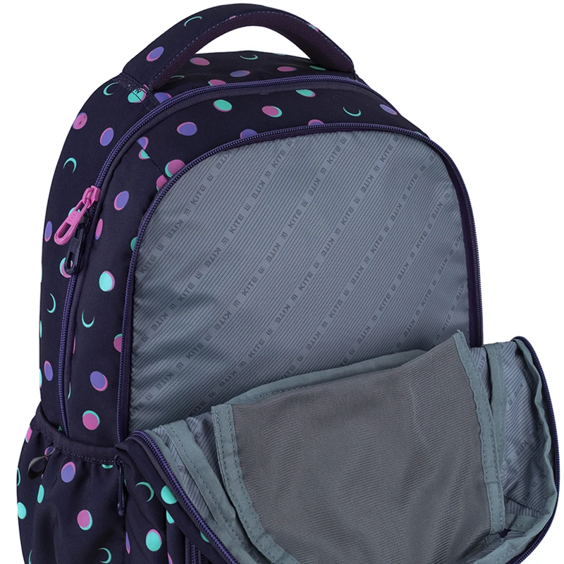 Рюкзак Kite Education teens 903L-2, K24-903L-2 12