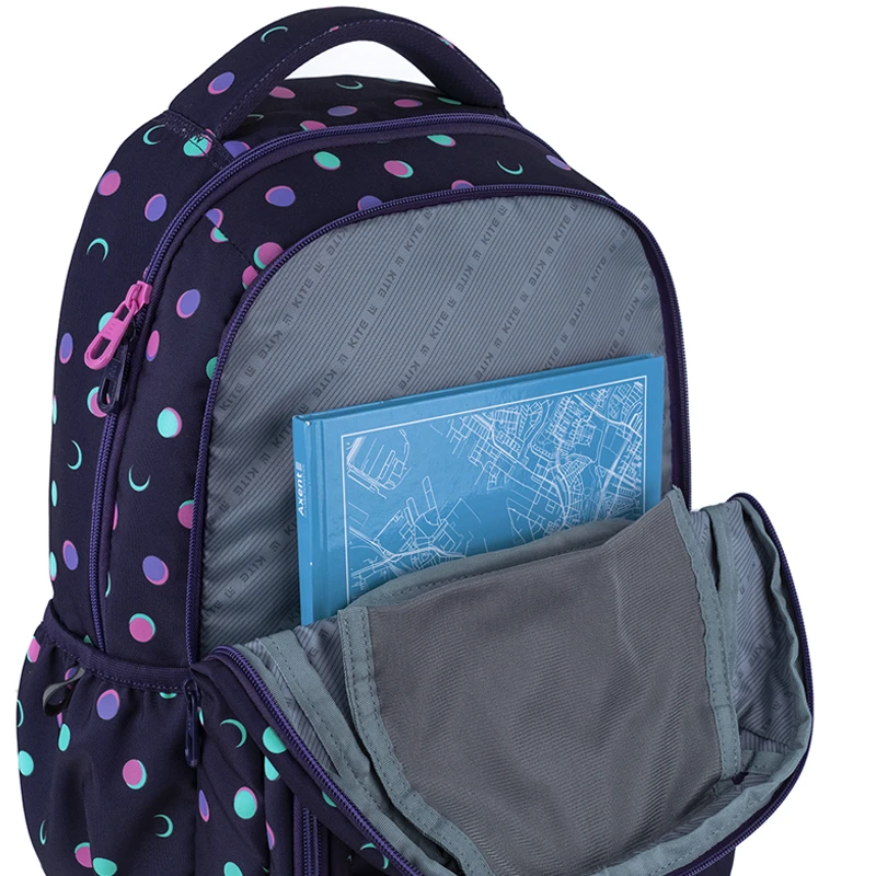Рюкзак Kite Education teens 903L-2, K24-903L-2 13