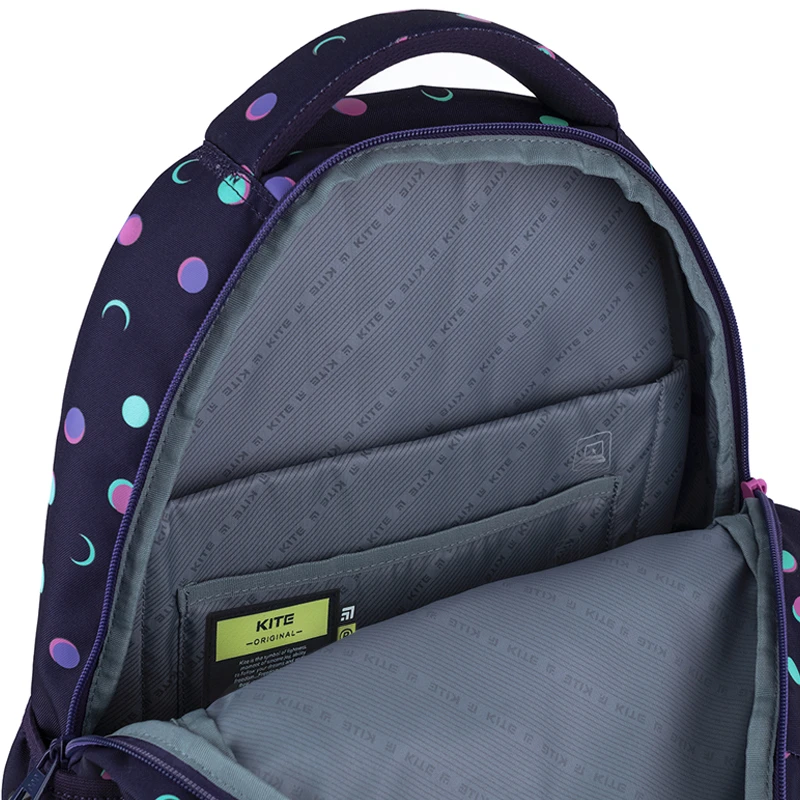 Рюкзак Kite Education teens 903L-2, K24-903L-2 14