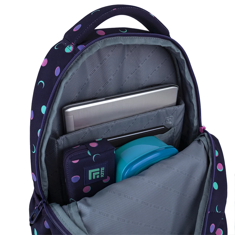 Рюкзак Kite Education teens 903L-2, K24-903L-2 15