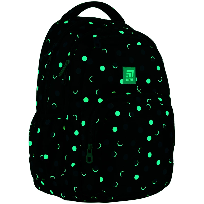 Рюкзак Kite Education teens 903L-2, K24-903L-2 16