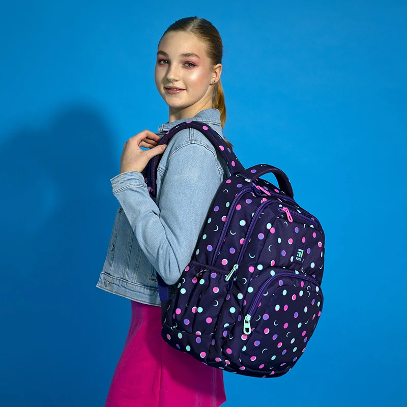 Рюкзак Kite Education teens 903L-2, K24-903L-2 18