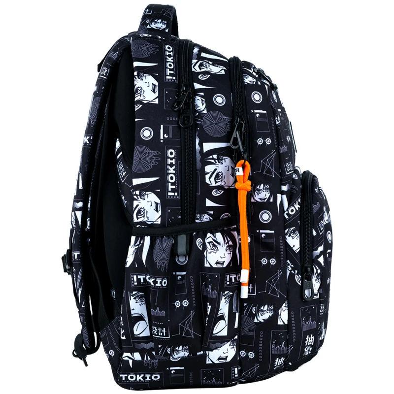 Рюкзак Kite Education teens 903L-3, K24-903L-3 4