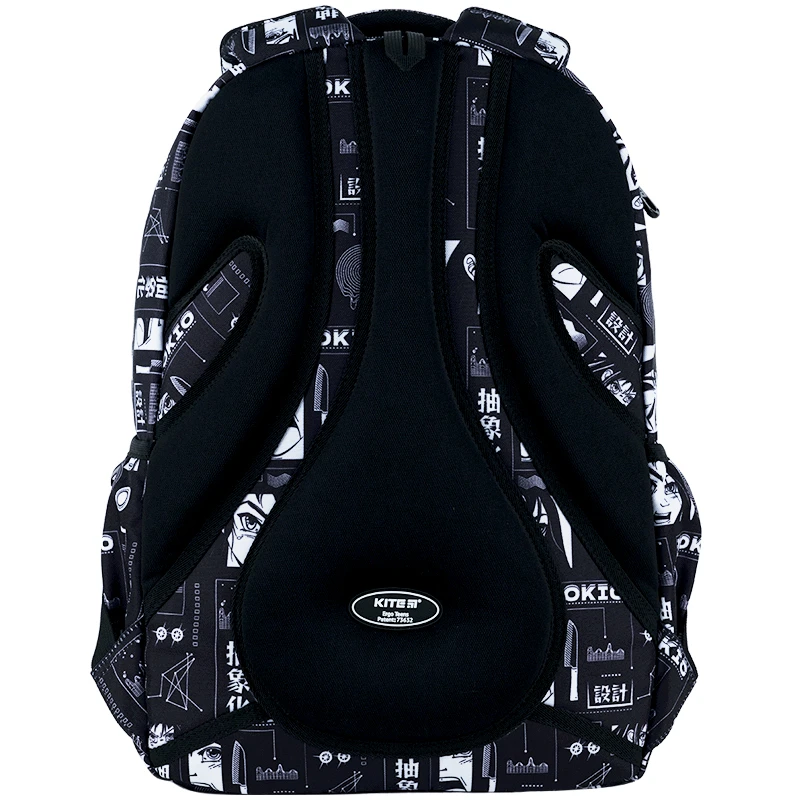 Рюкзак Kite Education teens 903L-3, K24-903L-3 7