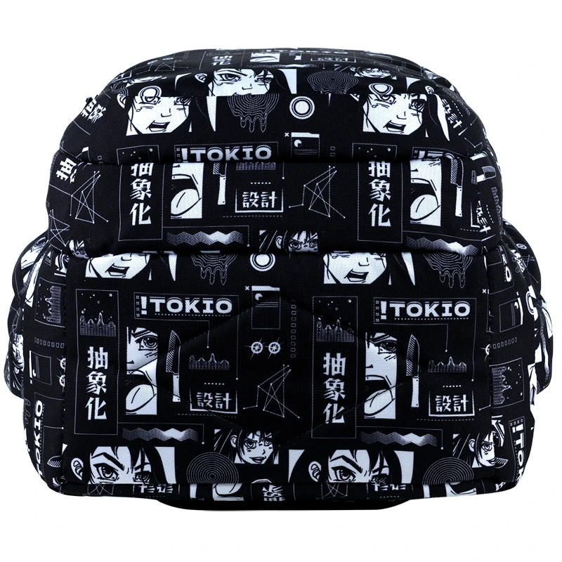 Рюкзак Kite Education teens 903L-3, K24-903L-3 8