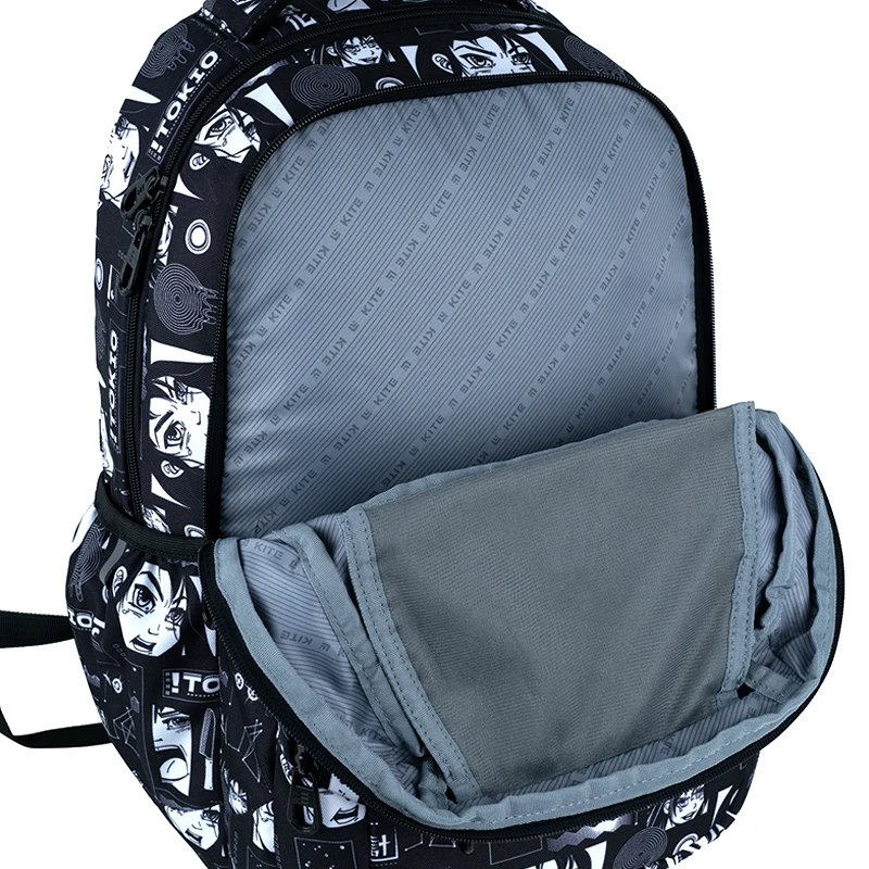 Рюкзак Kite Education teens 903L-3, K24-903L-3 12