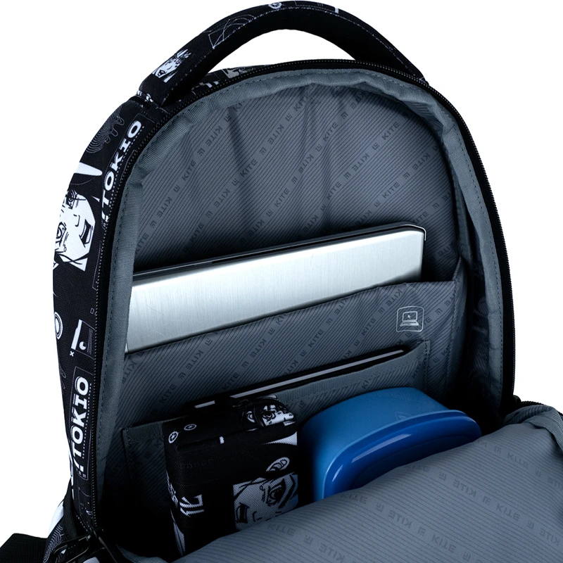 Рюкзак Kite Education teens 903L-3, K24-903L-3 15