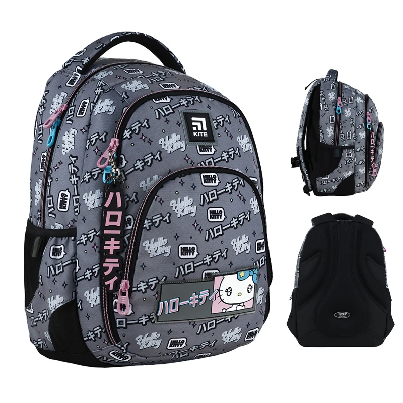 Рюкзак Kite Education teens 905M HK, HK24-905M 1