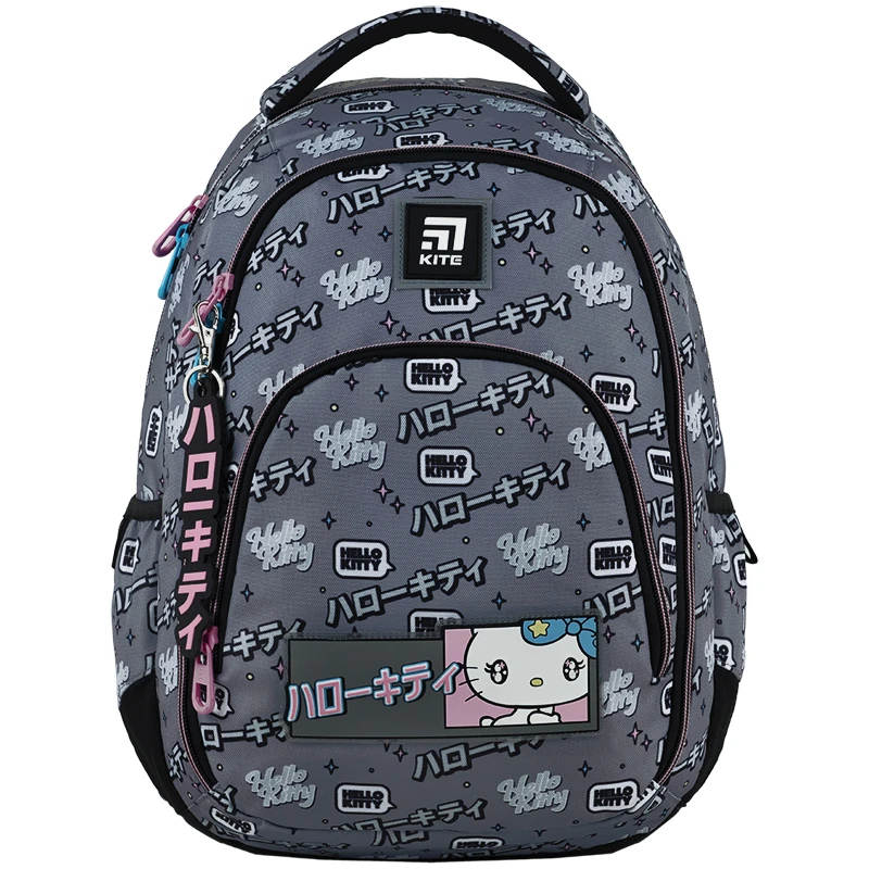 Рюкзак Kite Education teens 905M HK, HK24-905M